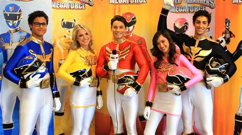 power rangers xnxx|'power rangers' Search .